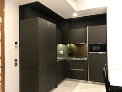 Duo Residences (D7), Apartment #618184381